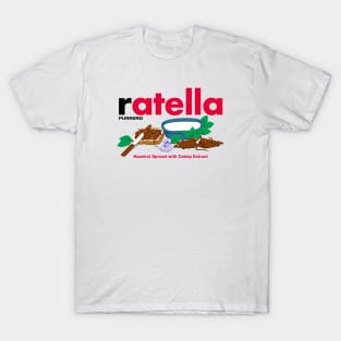 Ratella T-Shirt